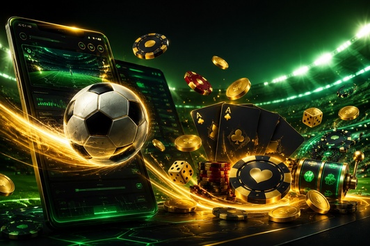 8tk10
